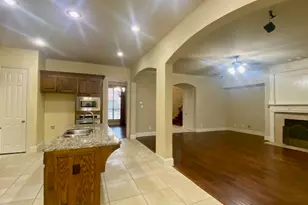 11563 Avondale Dr, Frisco, TX 75033 - Photo 8