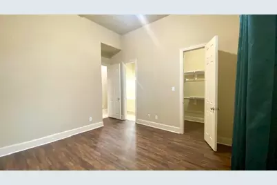 11563 Avondale Dr, Frisco, TX 75033 - Photo 14