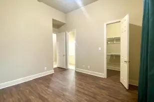11563 Avondale Dr, Frisco, TX 75033 - Photo 14