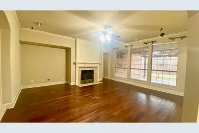 11563 Avondale Dr, Frisco, TX 75033 - Photo 6