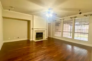 11563 Avondale Dr, Frisco, TX 75033 - Photo 6