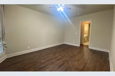 11563 Avondale Dr, Frisco, TX 75033 - Photo 20