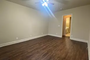 11563 Avondale Dr, Frisco, TX 75033 - Photo 20