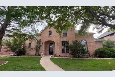 11563 Avondale Dr, Frisco, TX 75033 - Photo 2