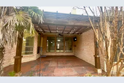 11563 Avondale Dr, Frisco, TX 75033 - Photo 34