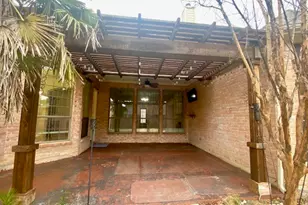 11563 Avondale Dr, Frisco, TX 75033 - Photo 34