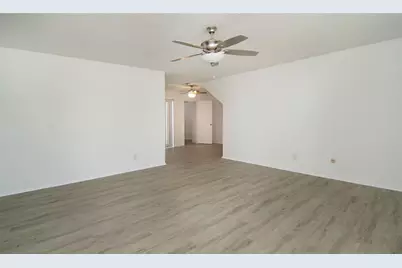636 Timberline Drive, Hurst, TX 76053 - Photo 4