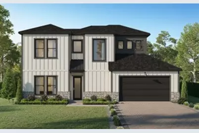 2720 Fatima Avenue, Dallas, TX 75241 - Photo 1