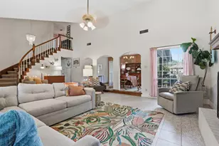 1605 Celeste Ct, Arlington, TX 76012 - Photo 10