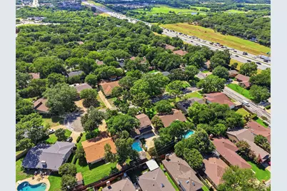 1605 Celeste Court, Arlington, TX 76012 - Photo 28