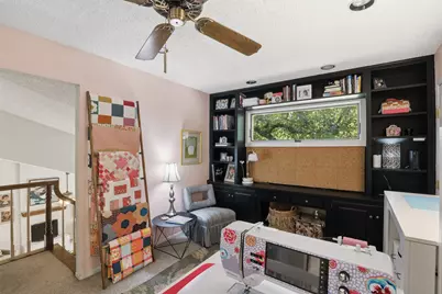 1605 Celeste Court, Arlington, TX 76012 - Photo 22
