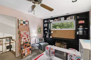 1605 Celeste Ct, Arlington, TX 76012 - Photo 22