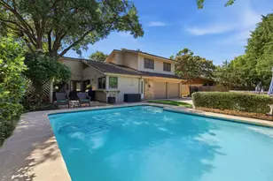 1605 Celeste Ct, Arlington, TX 76012 - Photo 26