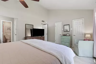 1605 Celeste Court, Arlington, TX 76012 - Photo 16