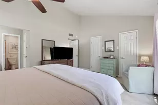 1605 Celeste Ct, Arlington, TX 76012 - Photo 16