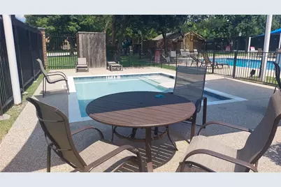 3633 Sailmaker Lane, Plano, TX 75023 - Photo 26