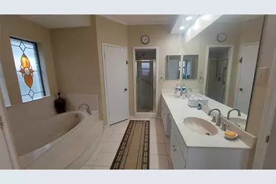 3633 Sailmaker Lane, Plano, TX 75023 - Photo 20