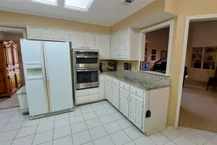 3633 Sailmaker Ln, Plano, TX 75023 - Photo 6