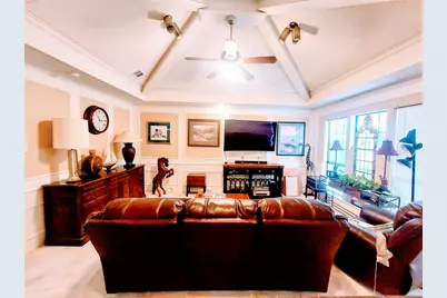 3633 Sailmaker Lane, Plano, TX 75023 - Photo 6