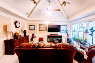 3633 Sailmaker Ln, Plano, TX 75023 - Photo 6