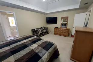3633 Sailmaker Ln, Plano, TX 75023 - Photo 18