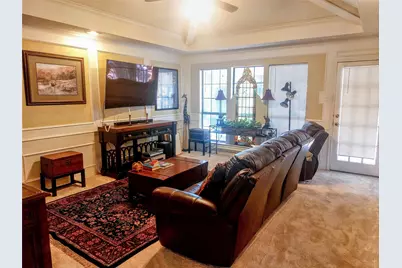 3633 Sailmaker Lane, Plano, TX 75023 - Photo 6