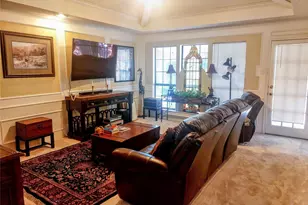 3633 Sailmaker Ln, Plano, TX 75023 - Photo 6