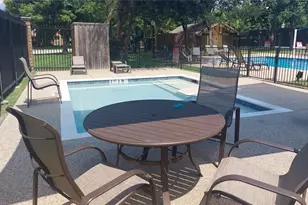 3633 Sailmaker Ln, Plano, TX 75023 - Photo 24