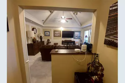 3633 Sailmaker Lane, Plano, TX 75023 - Photo 8