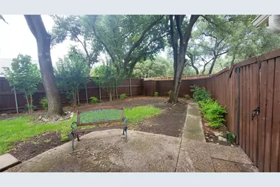 3633 Sailmaker Lane, Plano, TX 75023 - Photo 22