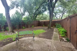 3633 Sailmaker Ln, Plano, TX 75023 - Photo 22
