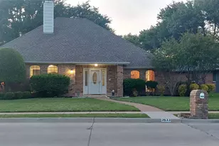 3633 Sailmaker Ln, Plano, TX 75023 - Photo 2