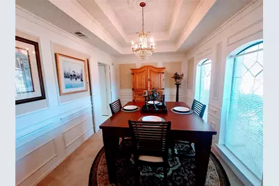3633 Sailmaker Lane, Plano, TX 75023 - Photo 10