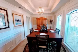3633 Sailmaker Ln, Plano, TX 75023 - Photo 10