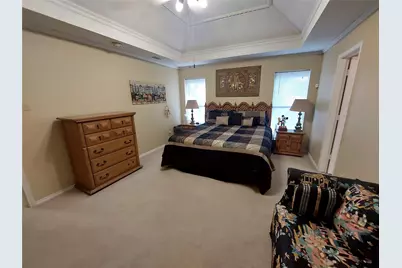 3633 Sailmaker Lane, Plano, TX 75023 - Photo 18
