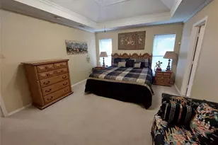 3633 Sailmaker Ln, Plano, TX 75023 - Photo 12