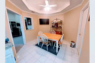3633 Sailmaker Lane, Plano, TX 75023 - Photo 14