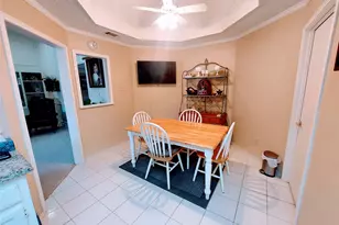 3633 Sailmaker Ln, Plano, TX 75023 - Photo 14