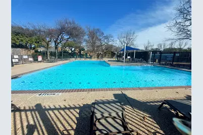 3633 Sailmaker Lane, Plano, TX 75023 - Photo 26