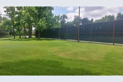 3633 Sailmaker Lane, Plano, TX 75023 - Photo 22
