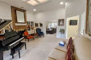 3633 Sailmaker Ln, Plano, TX 75023 - Photo 2