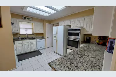 3633 Sailmaker Lane, Plano, TX 75023 - Photo 12