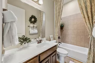 5601 Sunstar Ln, Flower Mound, TX 75028 - Photo 26