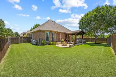 5601 Sunstar Lane, Flower Mound, TX 75028 - Photo 40
