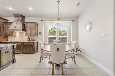 5601 Sunstar Lane, Flower Mound, TX 75028 - Photo 20