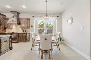 5601 Sunstar Ln, Flower Mound, TX 75028 - Photo 20
