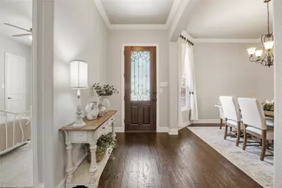 5601 Sunstar Lane, Flower Mound, TX 75028 - Photo 6
