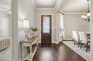 5601 Sunstar Ln, Flower Mound, TX 75028 - Photo 6