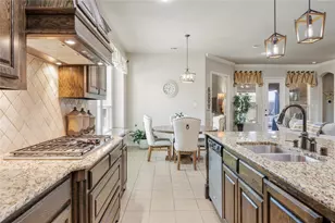 5601 Sunstar Ln, Flower Mound, TX 75028 - Photo 18