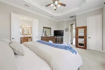 5601 Sunstar Lane, Flower Mound, TX 75028 - Photo 34